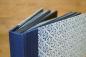 Preview: handmade photo album for your pictures